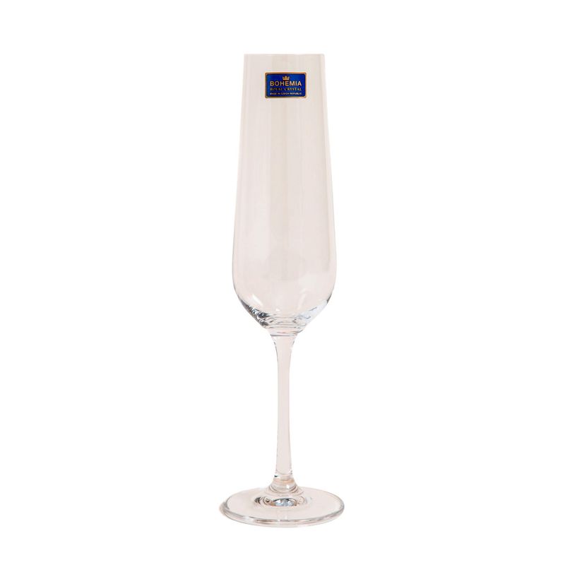 Copa-Champagne-Cristal-Bohemia-Tori-210-Ml-1-1037219