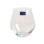 Vaso-Cristal-Bohem-1-1037222