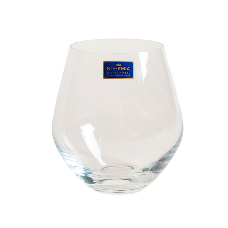 Vaso-Cristal-Bohem-1-1037222