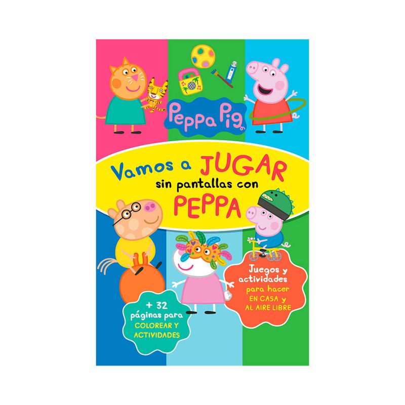 Libro-Peppa-A-Jugar-Sin-Pantallas-Prh-1-1037249