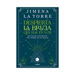 Libro-Despierta-La-Bruja-Que-Prh-1-1037254
