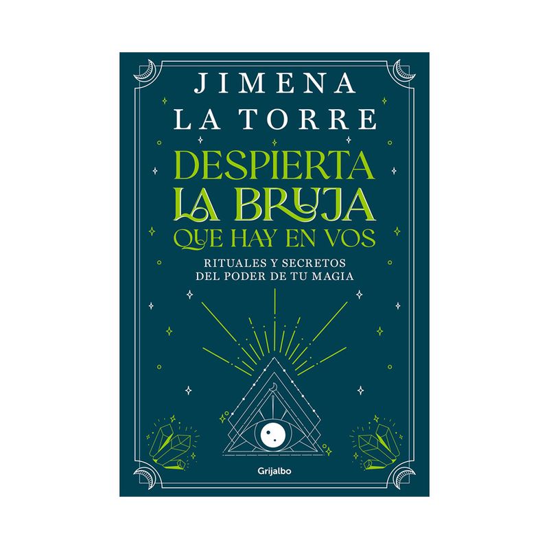 Libro-Despierta-La-Bruja-Que-Prh-1-1037254