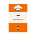 Libro-1984-vintage-Prh-1-1037255