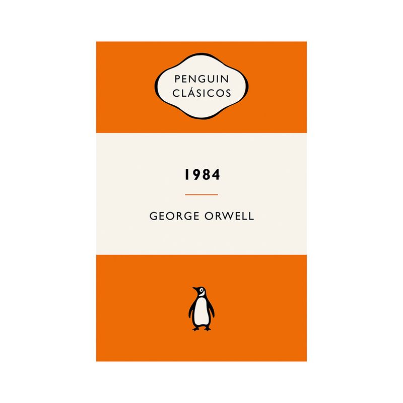 Libro-1984-vintage-Prh-1-1037255
