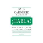 Libro-Habla-Prh-1-1037260