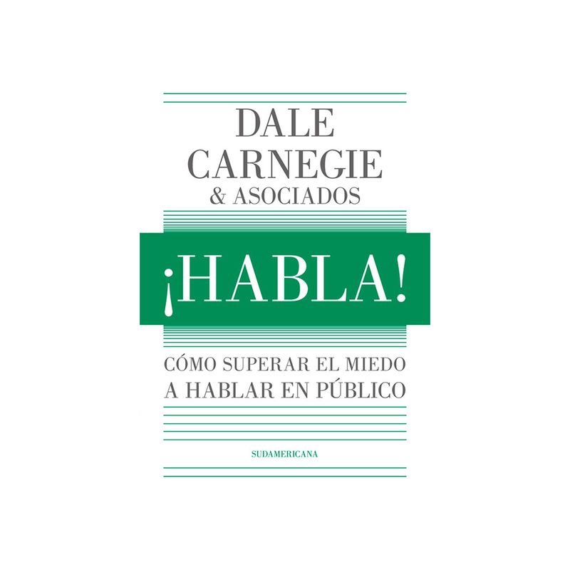 Libro-Habla-Prh-1-1037260