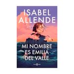 Libro-Mi-Nombre-Es-Emilia-Del-Valle-Prh-1-1037261
