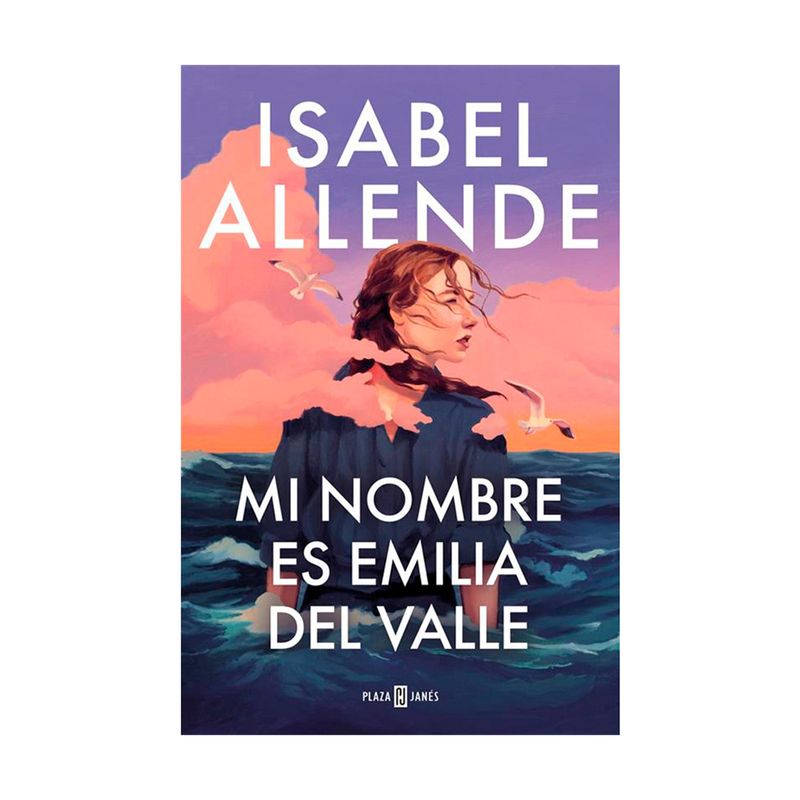 Libro-Mi-Nombre-Es-Emilia-Del-Valle-Prh-1-1037261