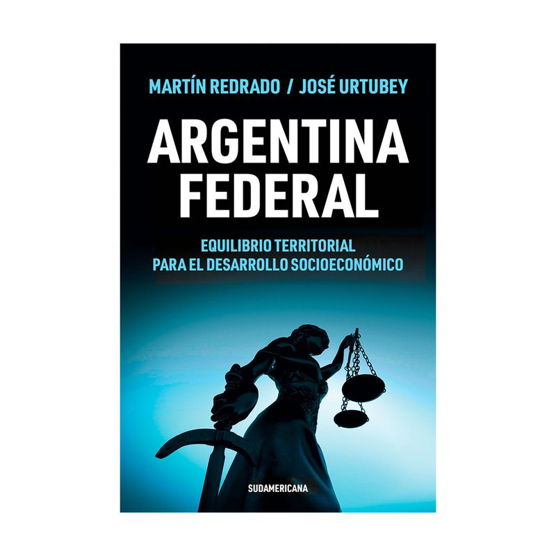 Libro-Argentina-Federal-Prh-1-1037263