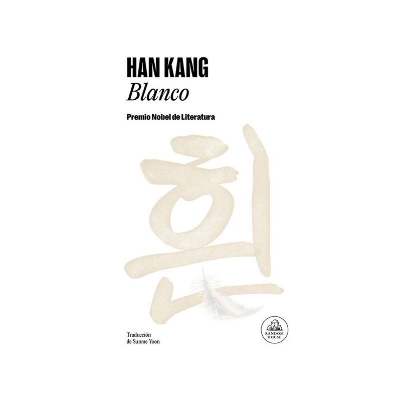 Libro-Blanco-Prh-1-1037264