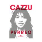 Libro-Perreo-Una-Revolucion-Prh-1-1037265