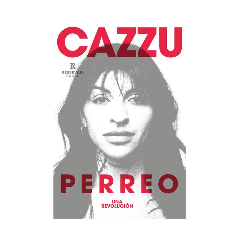 Libro-Perreo-Una-Revolucion-Prh-1-1037265