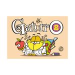 Libro-Gaturro-2-Prh-1-1037266