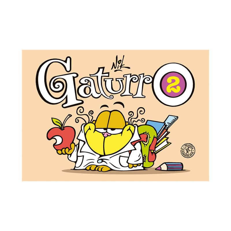 Libro-Gaturro-2-Prh-1-1037266