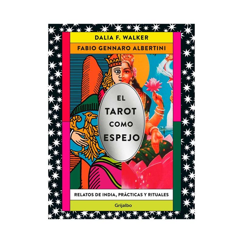Libro-El-Tarot-Como-Espejo-Prh-1-1037267