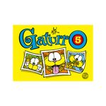 Libro-Gaturro-5-Prh-1-1037270