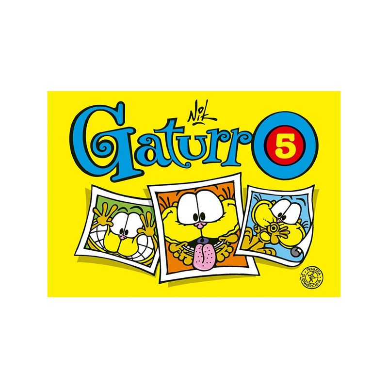 Libro-Gaturro-5-Prh-1-1037270