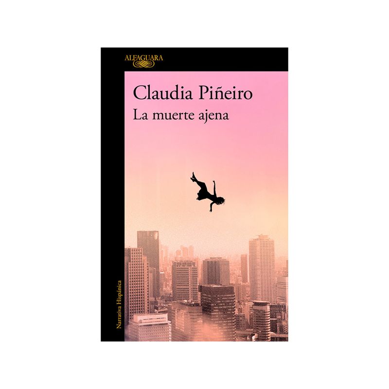Libro-La-Muerte-Ajena-Prh-1-1037293