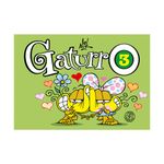 Libro-Gaturro-3-Prh-1-1037294