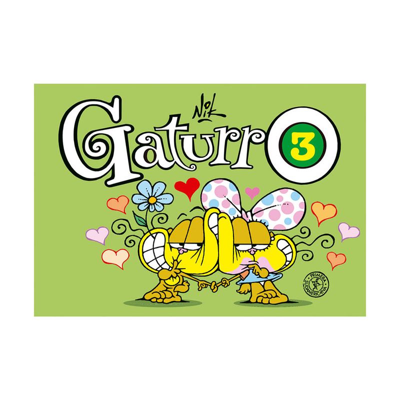 Libro-Gaturro-3-Prh-1-1037294