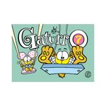 Libro-Gaturro-7-Prh-1-1037295