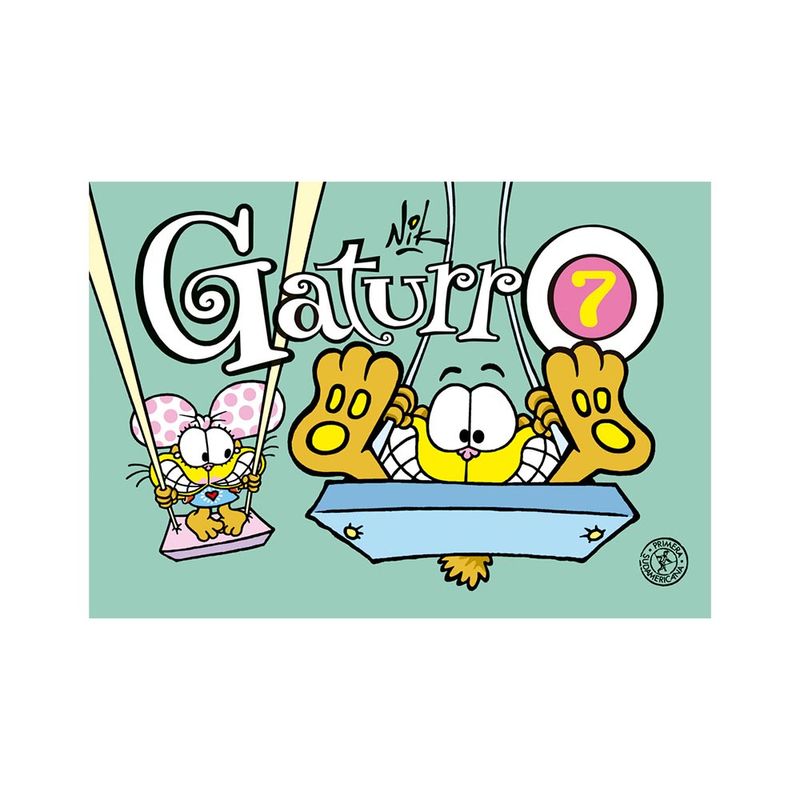 Libro-Gaturro-7-Prh-1-1037295