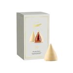 Conito-Blancos-Lucciano-s-X-6-Unid-1-1037306