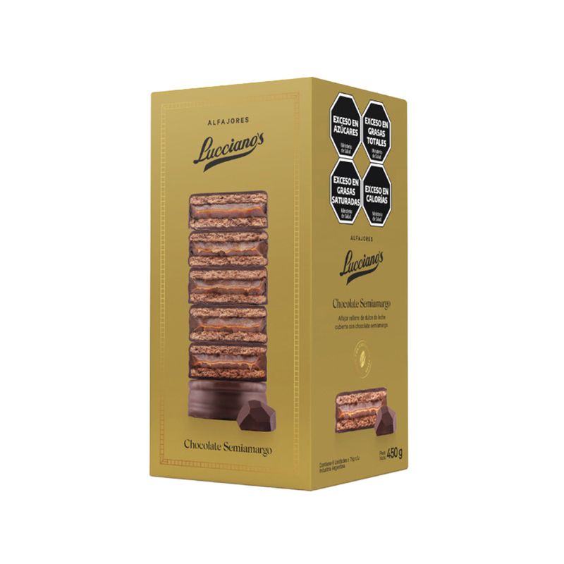 Alfajor-Semi-amargo-Lucciano-s-X-6-Unid-1-1037307