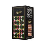 Alfajor-Surtido-Lucciano-s-X-6-Unid-1-1037308