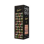 Alfajor-Surtido-Lucciano-s-X-10-Unid-1-1037309