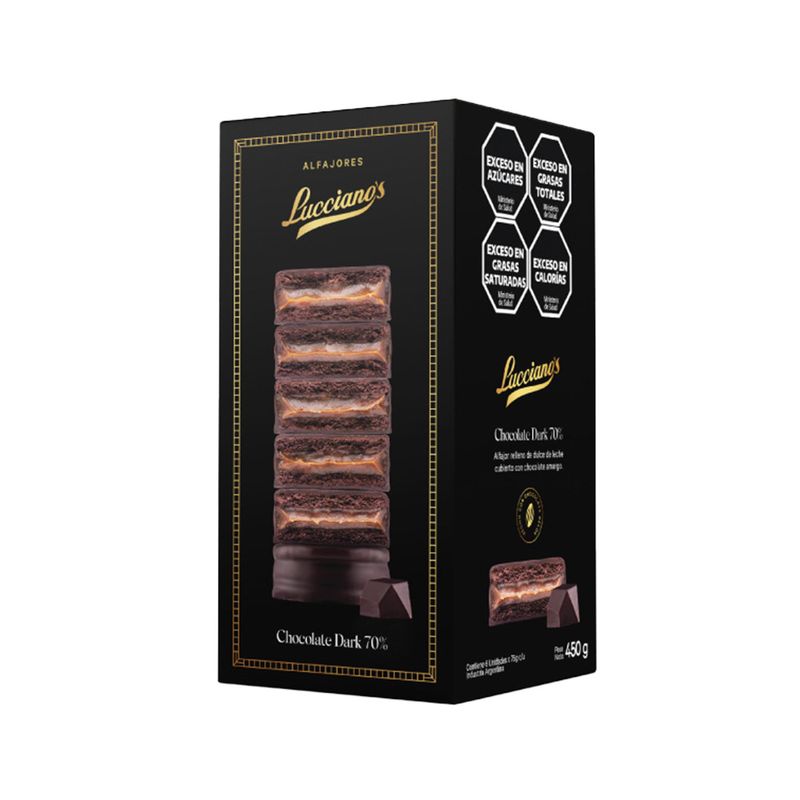 Alfajor-Dark-Lucciano-s-X-6-Unid-1-1037310