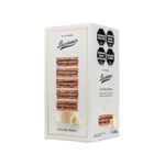 Alfajor-Blanco-Lucciano-s-X-6-Unid-1-1037311