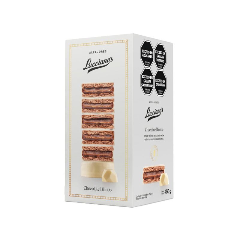 Alfajor-Blanco-Lucciano-s-X-6-Unid-1-1037311