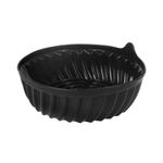 Bandeja-P-Freid-Aire-r-neg-19x19-Aston-1-1037348