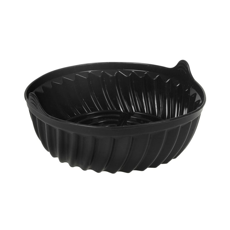 Bandeja-P-Freid-Aire-r-neg-19x19-Aston-1-1037348
