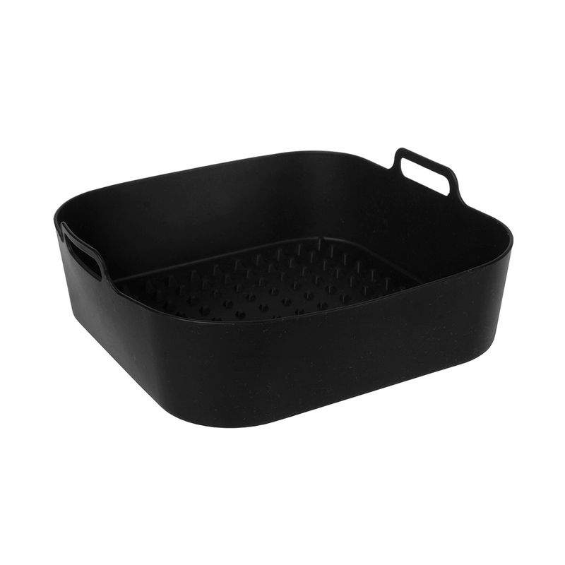 Bandeja-P-Freidora-Aire-Negro-20x20-Aston-1-1037349