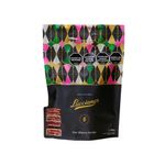Mini-Alfajor-Lucciano-s-1-1037383