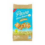 Galletitas-Paseo-Oliva-Romero-250g-1-1037414