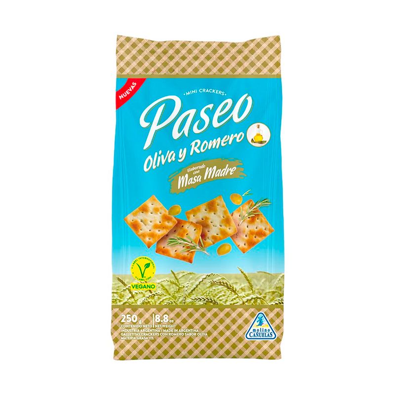 Galletitas-Paseo-Oliva-Romero-250g-1-1037414