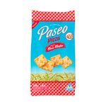 Galletitas-Paseo-Pizza-250g-1-1037415
