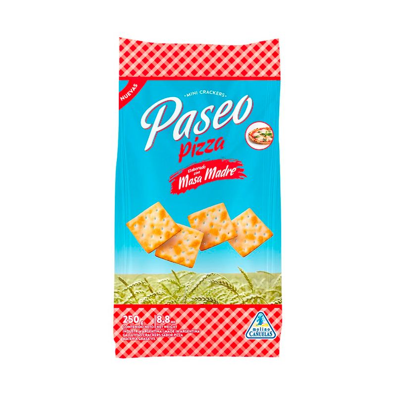 Galletitas-Paseo-Pizza-250g-1-1037415