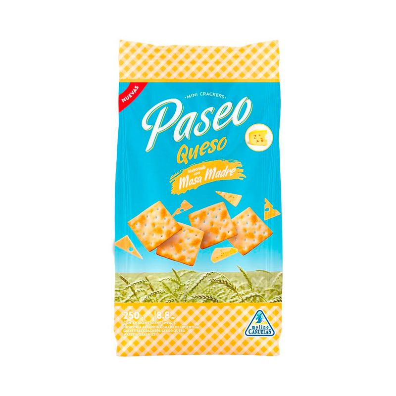 Galletitas-Paseo-Cracker-Queso-250g-1-1037417