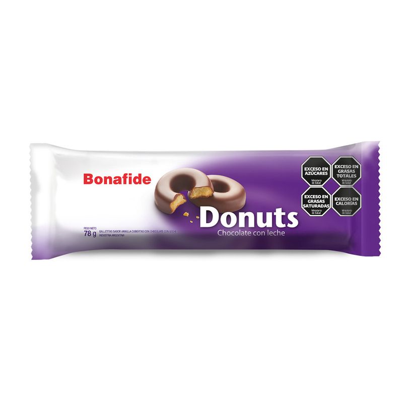 Galletitas-Donuts-Leche-78g-1-1037419