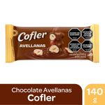Chocolate-Con-Avellanas-Cofler-Arcor-1-1037450