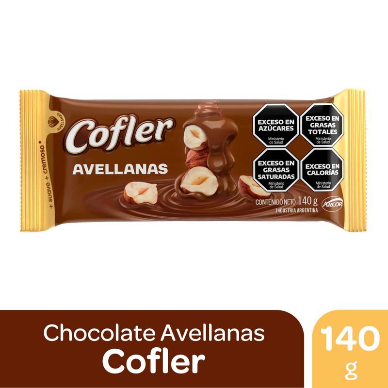 Chocolate-Con-Avellanas-Cofler-Arcor-1-1037450