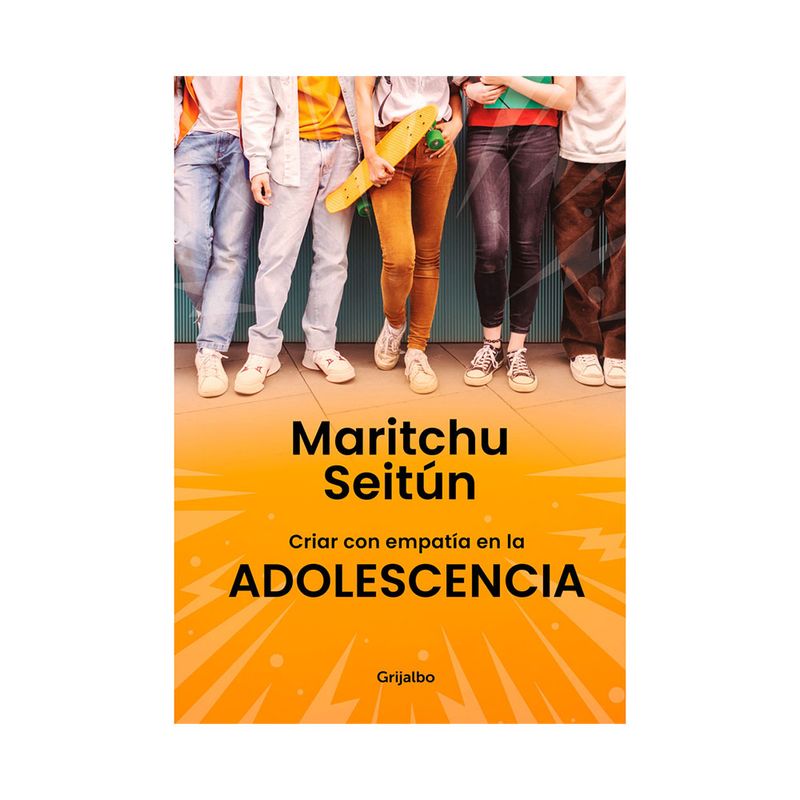 Libro-Criar-Con-Empatia-2-Prh-1-1037451