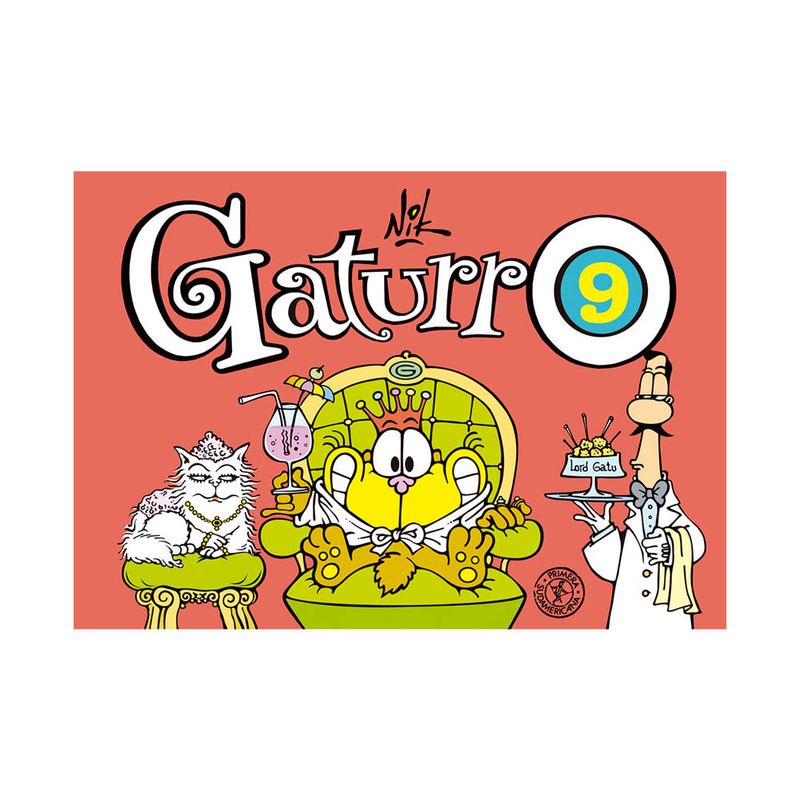 Libro-Gaturro-9-Prh-1-1037452