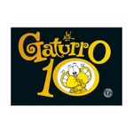 Libro-Gaturro-10-Prh-1-1037454