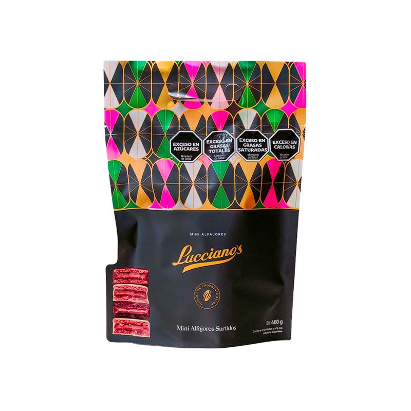 Avella-Gianduia-205-G-Lucciano-s-1-1037455