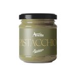 Avella-Pistacchio-205-G-Lucciano-s-1-1037456